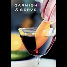More glenfiddich-scotch-whisky-manhattan-life.jpg